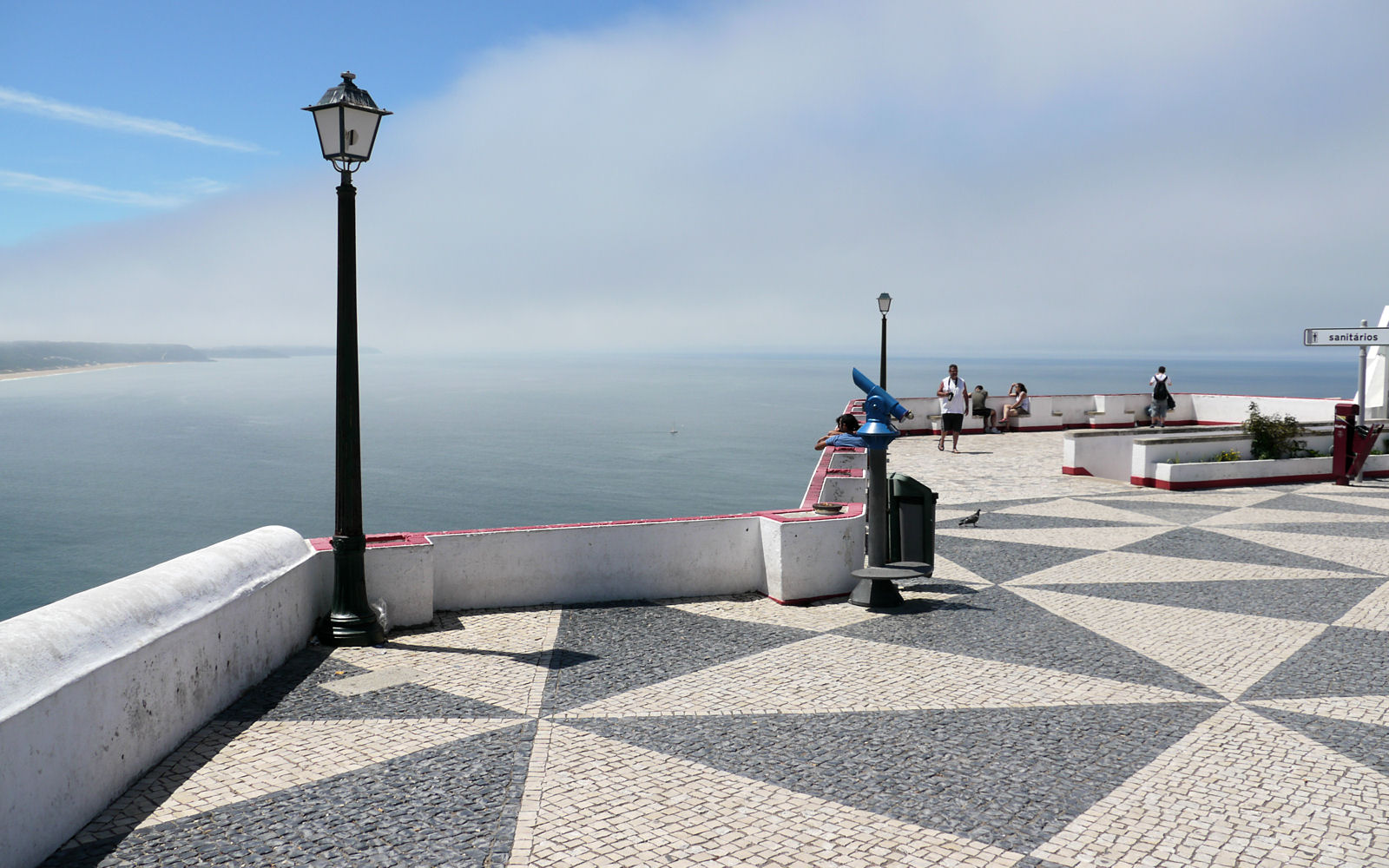 historique rencontre portugal espagne